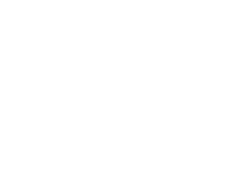 Book Club